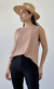 Blusa Trini en internet