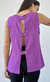 Blusa Trini - comprar online