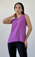 Blusa Trini en internet