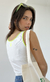 Musculosa LOVE en internet