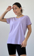 Remera Liz - comprar online