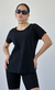 Remera Liz