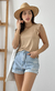 Remera Hanna