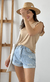 Remera Hanna - comprar online