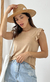 Remera Hanna en internet