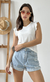 Remera Hanna