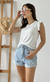 Remera Hanna - comprar online