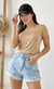 Remera Rules - comprar online