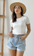 Remera Rules - comprar online