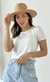 Remera Rules en internet