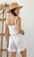 Top Sweet - comprar online
