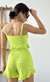Top Sweet - comprar online