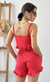 Short Sweet - comprar online