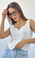 Musculosa Silvestre - comprar online