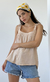 Blusa Linus