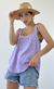 Blusa Linus en internet