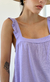 Blusa Linus - tienda online