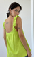Blusa Linus - comprar online