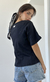 Remera Ribbon - comprar online