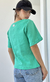 Remera Ribbon - comprar online