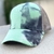 Gorra Batik - comprar online