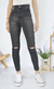 Jean Patt - comprar online