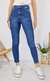 Jean Steve - comprar online
