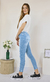 Jean Venice - comprar online