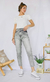 Jean Mom Texas