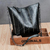 Cartera Full tachas - comprar online