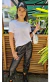 Babucha TINI - comprar online