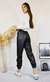 Babucha TINI - tienda online
