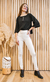 Pantalon EVA