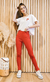 Pantalon EVA