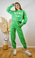 Babucha GIRLS - comprar online
