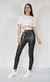 Pantalon ROCKER