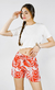 Short Kimmy en internet
