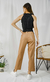 Capri Queen - comprar online