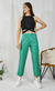 Capri Queen - comprar online