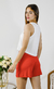Short Leila - comprar online