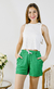 Short Leila - comprar online