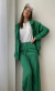 Palazzo Win - tienda online