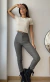 Pantalon Music