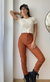 Pantalon Music