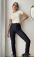 Pantalon Music
