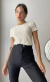 Pantalon Music - comprar online