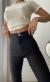 Pantalon Music en internet