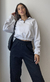 Babucha GIRLS - comprar online