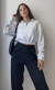 Babucha GIRLS - comprar online