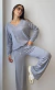 Palazzo Winter - comprar online